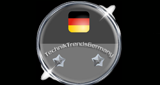 Das Euradio LOGO