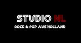 Studio NL LOGO
