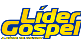 Rádio Líder Gospel LOGO