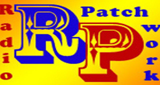 Radio Patchwork LOGO
