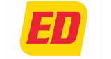 EL Deportivo LOGO