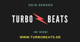 TurboBeats.de LOGO