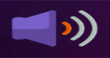 Rádio Sucessos Digital LOGO