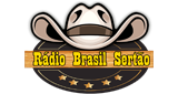 Rádio Brasil Sertão LOGO