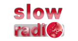 Slow Radio LOGO
