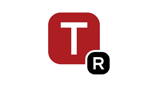 Thornbury Radio LOGO