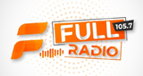 FM Full LOGO