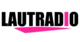 Lautradio LOGO