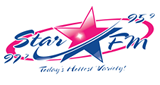 Star FM LOGO