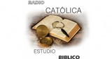 Radio Católica LOGO