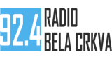 Radio Bela Crkva LOGO