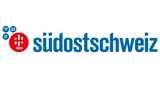 Radio Südostschweiz LOGO