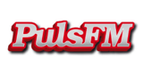 Puls FM Borås LOGO