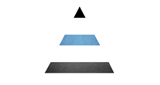 Gri Balkon LOGO