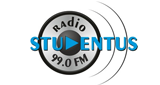 Radio Studentus LOGO