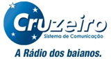Rádio Cruzeiro LOGO