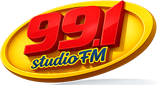 Studio FM LOGO