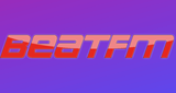 BeatFM LOGO