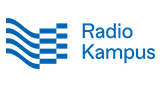 Radio Kampus LOGO