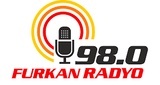 Furkan Radyo LOGO