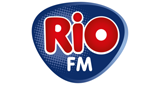RIO FM LOGO