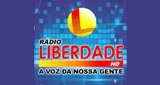 Liberdade HD LOGO
