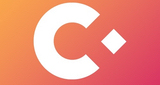 City Radio Novi Sad LOGO