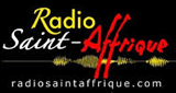 Radio Saint-Affrique LOGO
