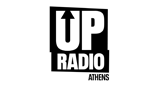 Athens Up Radio LOGO