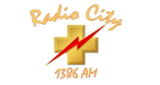 Radio City LOGO