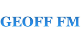 Geoff FM LOGO