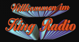 KingRadio LOGO