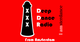 Deep Dance Radio LOGO
