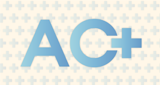 AC-PLUS LOGO