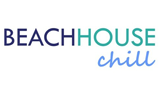 Beach House Radio Chill LOGO