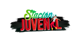 Stacion Juvenil LOGO