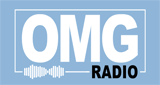 One Media Group LOGO