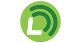 Radio Leinewelle LOGO