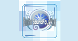 Radio Sound Four You LOGO