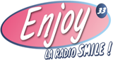 Enjoy 33 LOGO