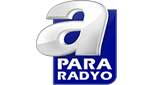 A Para Radyo LOGO