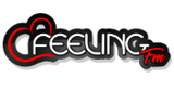 Feeling FM LOGO