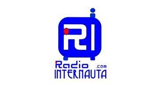 Radio Internauta LOGO