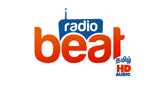 Radio Beat LOGO