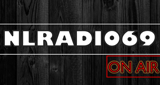 NLRadio69-live LOGO