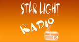 Star Light Radio LOGO