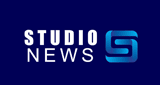 Studio FKM Broadcasting LOGO