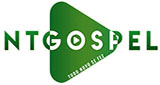 Radio NT Gospel LOGO