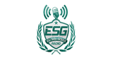 Rádio Eu Sou Goiás LOGO