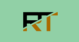 RADIOTIME LOGO